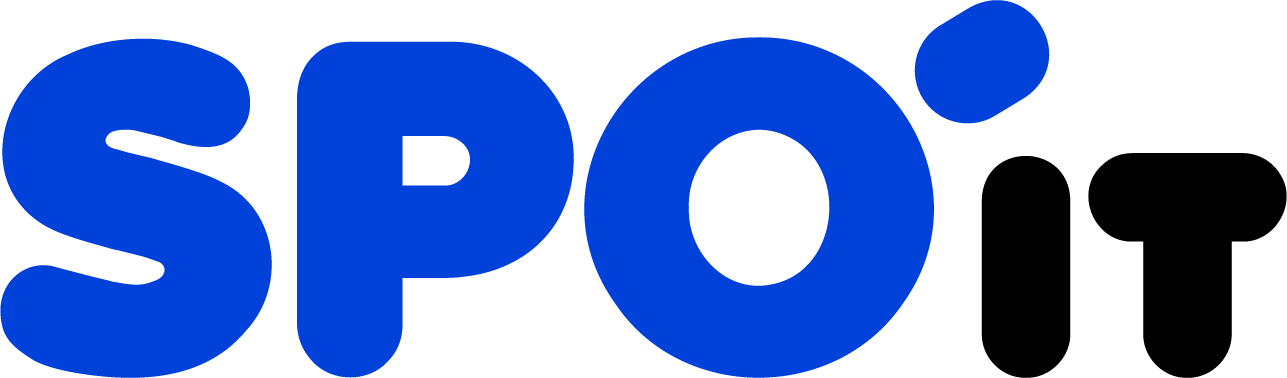 ΰ