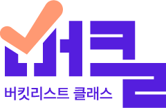 ΰ