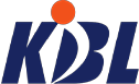 KBL