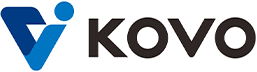 KOVO