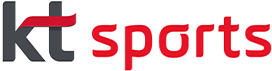kt sports