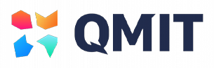 QMIT