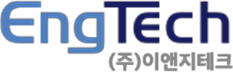 ̾ũ