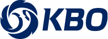 Ưüȸ