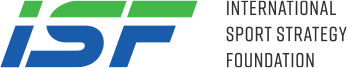 ȸ